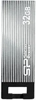 USB Flash Silicon-Power Touch 835 16GB (SP016GBUF2835V1T)