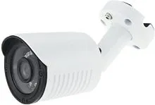 IP-камера Longse LS-IP200P/60
