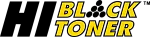 Hi-Black