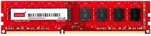 Оперативная память Innodisk 8GB DDR3 PC4-12800 M3U0-8GMSADPC