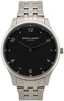 Наручные часы Pierre Cardin PC902711F207
