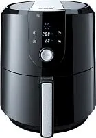 Фритюрница Steba HF 5000 XL