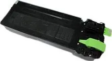 Картридж Sharp AR-270T
