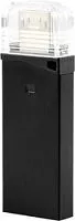 USB-флэшка Goodram Twin Black для OTG USB 3.0 (PD16GH3GRTNKR9)
