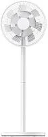 Осевой вентилятор Xiaomi Mi Smart Standing Fan 2 BPLDS03DM