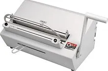 Брошюровщик OPUS MB 300 CB