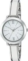 Наручные часы Anne Klein 2437WTSV