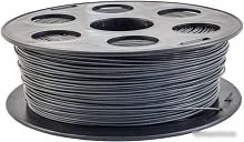 Bestfilament PET-G 1.75 мм 1000 г (темно-серый)