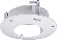 Кронштейн Dahua DH-PFB201C