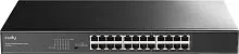 Неуправляемый коммутатор Cudy GS1024L 1.0