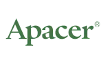 Apacer