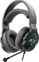 Наушники A4Tech Bloody XH-720P