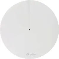Wi-Fi роутер TP-Link Deco M5