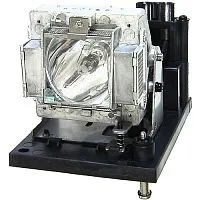 Оригинальная лампа с модулем для Digital Projection EON WXGA 6000