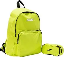 Городской рюкзак Joma 400696.429 (салатовый)