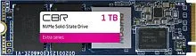 SSD CBR Extra 1TB SSD-001TB-M.2-EX22