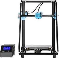 3D-принтер Creality CR-10 V2