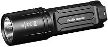 Фонарь Fenix TK35UE (2018) Cree XHP70