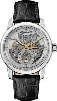 Наручные часы Ingersoll I11002