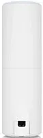 Точка доступа Ubiquiti UniFi 6 Mesh U6-MESH