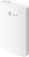 Точка доступа TP-Link EAP235-Wall