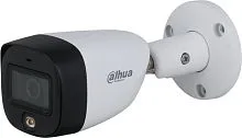 CCTV-камера Dahua DH-HAC-HFW1200CMP-IL-A-0360B-S6