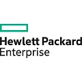 Hewlett-Packard