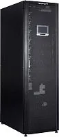 Источник бесперебойного питания IPPON Innova Modular Cabinet 200K 1551573
