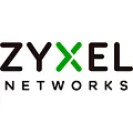 Zyxel