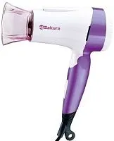 Фен Sakura SA-4039V