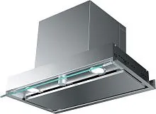 Кухонная вытяжка Franke Style Pro FSTPRO 608 305.0522.798