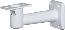 Кронштейн Dahua DH-PFB603W