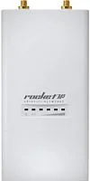 Точка доступа Ubiquiti Rocket M3 [RM3]