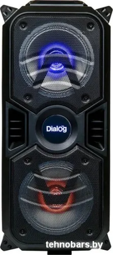 Колонка для вечеринок Dialog AO-11 фото 5