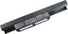 Аккумуляторы для ноутбуков ASUS A41-K53