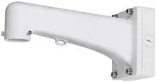 Кронштейн Dahua DH-PFB310W