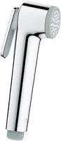 Душевая лейка Grohe Tempesta-F Trigger Spray 30 27512001