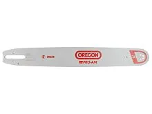 Шина 45 см 18" 3/8" 1.6 мм 11 зуб. PRO-AM OREGON 183SFHD025