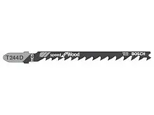 Набор оснастки Bosch 2608637881 (100 предметов)