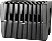 Мойка воздуха Venta LW45 (черный)