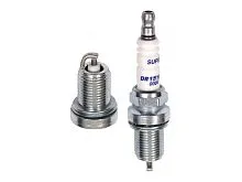 Свеча зажигания BRISK DR15YC-1 (443221317410-A)