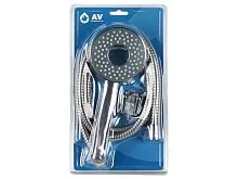 Душевой гарнитур AV Engineering AVSSS-031