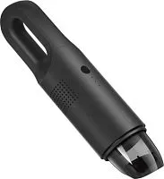 Автомобильный пылесос 70mai Vacuum Cleaner Swift
