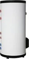 Водонагреватель Galmet Tower SGW(S)200