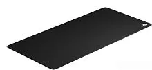 Коврик для мыши SteelSeries QcK 3XL