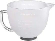 Чаша KitchenAid 5K5GBF