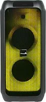 Колонка для вечеринок Eltronic 20-26 Fire Box 800
