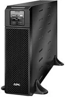 Источник бесперебойного питания APC SRC5000XLI