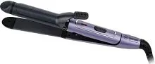 Мультистайлер Hottek HT-967-113