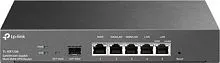 Маршрутизатор TP-Link TL-ER7206